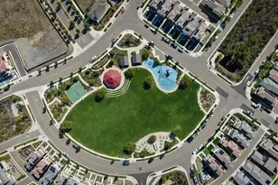 21715 Deer Grass Dr, Escondido, CA 92026 - Photo 16