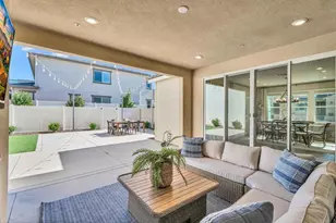 21715 Deer Grass Dr, Escondido, CA 92026 - Photo 36