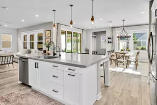 21715 Deer Grass Dr, Escondido, CA 92026 - Photo 2