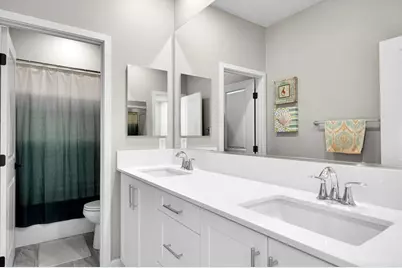 21715 Deer Grass Drive, Escondido, CA 92026 - Photo 26