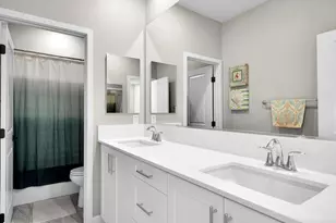 21715 Deer Grass Dr, Escondido, CA 92026 - Photo 26