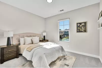 21715 Deer Grass Drive, Escondido, CA 92026 - Photo 28