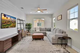 21715 Deer Grass Dr, Escondido, CA 92026 - Photo 20