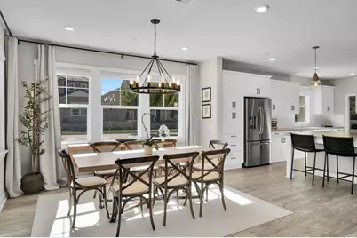 21715 Deer Grass Drive, Escondido, CA 92026 - Photo 32