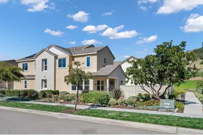 21715 Deer Grass Drive, Escondido, CA 92026 - Photo 1