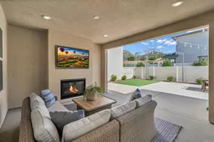 21715 Deer Grass Dr, Escondido, CA 92026 - Photo 6