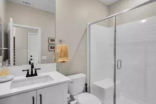 21715 Deer Grass Dr, Escondido, CA 92026 - Photo 36