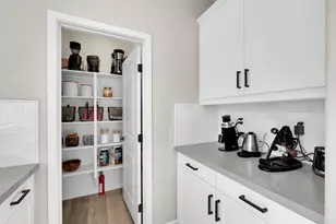 21715 Deer Grass Dr, Escondido, CA 92026 - Photo 40