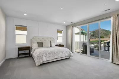 21715 Deer Grass Drive, Escondido, CA 92026 - Photo 8