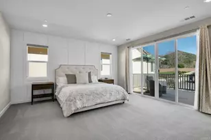 21715 Deer Grass Dr, Escondido, CA 92026 - Photo 8