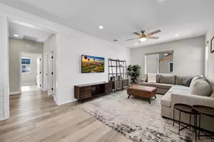 21715 Deer Grass Dr, Escondido, CA 92026 - Photo 22