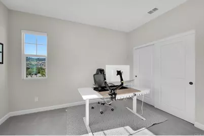 21715 Deer Grass Drive, Escondido, CA 92026 - Photo 24