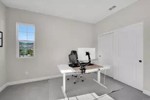 21715 Deer Grass Dr, Escondido, CA 92026 - Photo 24