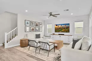 21715 Deer Grass Dr, Escondido, CA 92026 - Photo 26