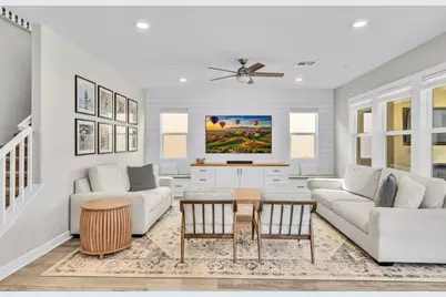 21715 Deer Grass Drive, Escondido, CA 92026 - Photo 4