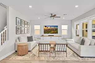 21715 Deer Grass Dr, Escondido, CA 92026 - Photo 4