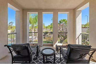 15035 Applewood Ct, Scripps Miramar, CA 92131 - Photo 52