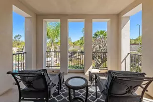 15035 Applewood Ct, Scripps Miramar, CA 92131 - Photo 52