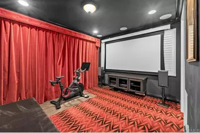 15035 Applewood Ct, Scripps Miramar, CA 92131 - Photo 56