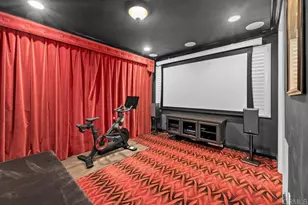 15035 Applewood Ct, Scripps Miramar, CA 92131 - Photo 56