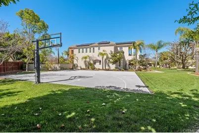 15035 Applewood Ct, Scripps Miramar, CA 92131 - Photo 46