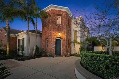 15035 Applewood Ct, Scripps Miramar, CA 92131 - Photo 2