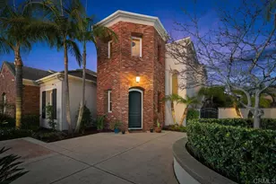 15035 Applewood Ct, Scripps Miramar, CA 92131 - Photo 2