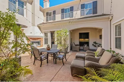 15035 Applewood Ct, Scripps Miramar, CA 92131 - Photo 32