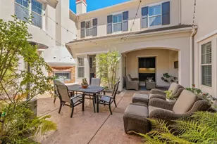 15035 Applewood Ct, Scripps Miramar, CA 92131 - Photo 32