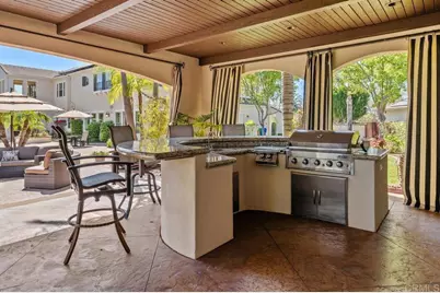 15035 Applewood Ct, Scripps Miramar, CA 92131 - Photo 44