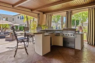 15035 Applewood Ct, Scripps Miramar, CA 92131 - Photo 44