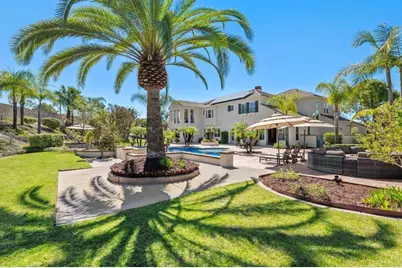 15035 Applewood Ct, Scripps Miramar, CA 92131 - Photo 40