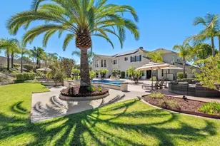 15035 Applewood Ct, Scripps Miramar, CA 92131 - Photo 40