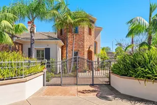 15035 Applewood Ct, Scripps Miramar, CA 92131 - Photo 14