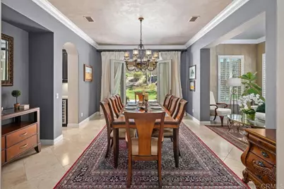 15035 Applewood Ct, Scripps Miramar, CA 92131 - Photo 18