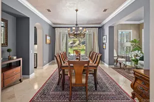 15035 Applewood Ct, Scripps Miramar, CA 92131 - Photo 18