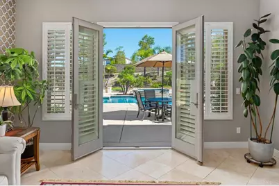 15035 Applewood Ct, Scripps Miramar, CA 92131 - Photo 30