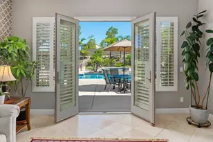 15035 Applewood Ct, Scripps Miramar, CA 92131 - Photo 30