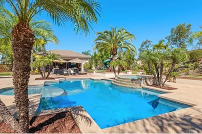 15035 Applewood Ct, Scripps Miramar, CA 92131 - Photo 36