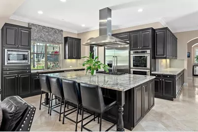 15035 Applewood Ct, Scripps Miramar, CA 92131 - Photo 22