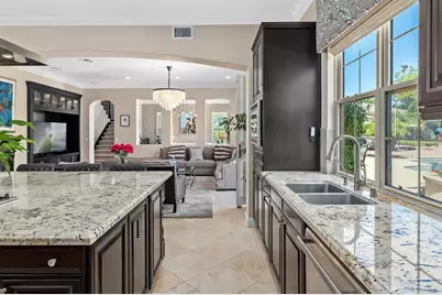 15035 Applewood Ct, Scripps Miramar, CA 92131 - Photo 24