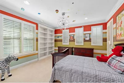 15035 Applewood Ct, Scripps Miramar, CA 92131 - Photo 54