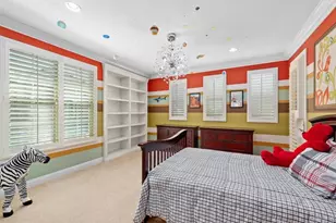 15035 Applewood Ct, Scripps Miramar, CA 92131 - Photo 54