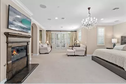 15035 Applewood Ct, Scripps Miramar, CA 92131 - Photo 48