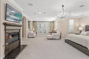 15035 Applewood Ct, Scripps Miramar, CA 92131 - Photo 48