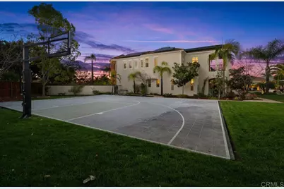 15035 Applewood Ct, Scripps Miramar, CA 92131 - Photo 6