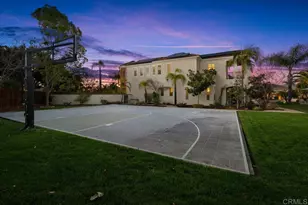 15035 Applewood Ct, Scripps Miramar, CA 92131 - Photo 6