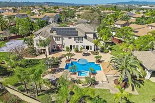 15035 Applewood Ct, Scripps Miramar, CA 92131 - Photo 10