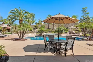 15035 Applewood Ct, Scripps Miramar, CA 92131 - Photo 34