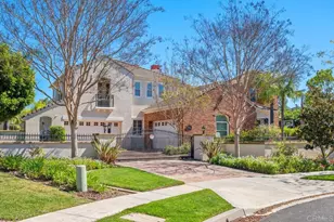 15035 Applewood Ct, Scripps Miramar, CA 92131 - Photo 12